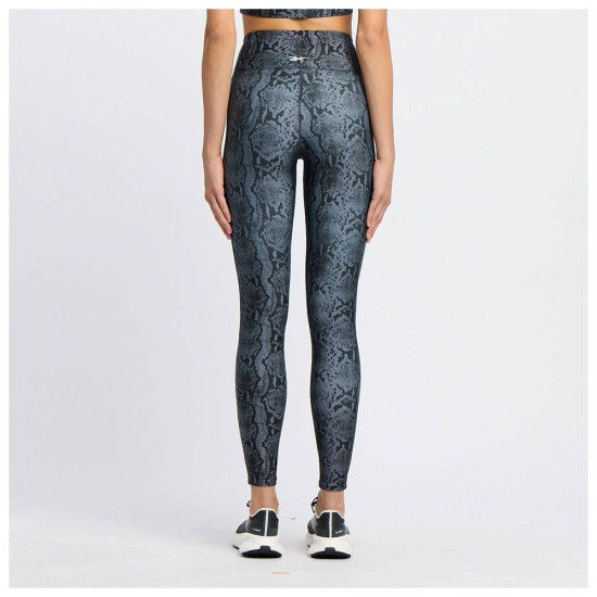 Reebok Γυναικείο κολάν ID Train Leggings Reebok Γυναικείο κολάν ID Train Leggings